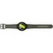Умные часы Samsung Galaxy Watch7 44mm Green - фото 21907