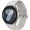 Умные часы Samsung Galaxy Watch7 44mm Silver - фото 20540