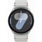 Умные часы Samsung Galaxy Watch7 44mm Silver - фото 21908