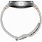 Умные часы Samsung Galaxy Watch7 44mm Silver - фото 21911