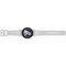 Умные часы Samsung Galaxy Watch7 44mm Silver - фото 21912