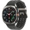 Умные часы Samsung Galaxy Watch Ultra LTE 47mm Titanium Silver - фото 20555