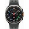 Умные часы Samsung Galaxy Watch Ultra LTE 47mm Titanium Silver - фото 21913