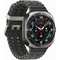 Умные часы Samsung Galaxy Watch Ultra LTE 47mm Titanium Silver - фото 21914