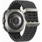 Умные часы Samsung Galaxy Watch Ultra LTE 47mm Titanium Silver - фото 21915
