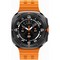 Умные часы Samsung Galaxy Watch Ultra LTE 47mm Titanium Gray - фото 21918
