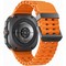 Умные часы Samsung Galaxy Watch Ultra LTE 47mm Titanium Gray - фото 21920