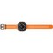 Умные часы Samsung Galaxy Watch Ultra LTE 47mm Titanium Gray - фото 21922