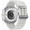 Умные часы Samsung Galaxy Watch Ultra LTE 47mm Titanium White - фото 21925