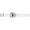 Умные часы Samsung Galaxy Watch Ultra LTE 47mm Titanium White - фото 21927