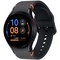 Умные часы Samsung Galaxy Watch FE 40mm Black - фото 20558