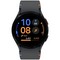 Умные часы Samsung Galaxy Watch FE 40mm Black - фото 21928