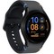 Умные часы Samsung Galaxy Watch FE 40mm Black - фото 21929