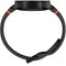 Умные часы Samsung Galaxy Watch FE 40mm Black - фото 21931