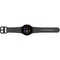 Умные часы Samsung Galaxy Watch FE 40mm Black - фото 21932