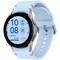 Умные часы Samsung Galaxy Watch FE 40mm Silver - фото 20559