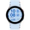 Умные часы Samsung Galaxy Watch FE 40mm Silver - фото 21933