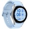Умные часы Samsung Galaxy Watch FE 40mm Silver - фото 21934