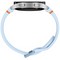 Умные часы Samsung Galaxy Watch FE 40mm Silver - фото 21936