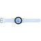 Умные часы Samsung Galaxy Watch FE 40mm Silver - фото 21937