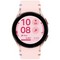 Умные часы Samsung Galaxy Watch FE 40mm Pink Gold - фото 21938