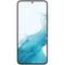 Смартфон Samsung Galaxy S22+ 8/256 ГБ, nano SIM+eSIM, белый фантом - фото 6723