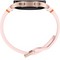 Умные часы Samsung Galaxy Watch FE 40mm Pink Gold - фото 21941