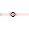 Умные часы Samsung Galaxy Watch FE 40mm Pink Gold - фото 21942
