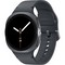 Умные часы Samsung Galaxy Watch8 40mm Graphite - фото 20579
