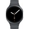 Умные часы Samsung Galaxy Watch8 40mm Graphite - фото 21943
