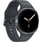 Умные часы Samsung Galaxy Watch8 40mm Graphite - фото 21944