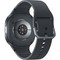 Умные часы Samsung Galaxy Watch8 40mm Graphite - фото 21945