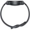 Умные часы Samsung Galaxy Watch8 40mm Graphite - фото 21946