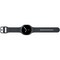 Умные часы Samsung Galaxy Watch8 40mm Graphite - фото 21947