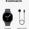 Умные часы Samsung Galaxy Watch8 40mm Graphite - фото 21948
