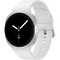Умные часы Samsung Galaxy Watch8 40mm Silver - фото 20580
