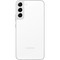 Смартфон Samsung Galaxy S22+ 8/256 ГБ, nano SIM+eSIM, белый фантом - фото 6724