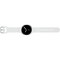 Умные часы Samsung Galaxy Watch8 40mm Silver - фото 21953