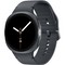 Умные часы Samsung Galaxy Watch8 LTE 44mm Graphite - фото 20597