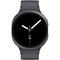Умные часы Samsung Galaxy Watch8 LTE 44mm Graphite - фото 20598
