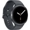 Умные часы Samsung Galaxy Watch8 LTE 44mm Graphite - фото 20599