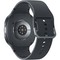 Умные часы Samsung Galaxy Watch8 LTE 44mm Graphite - фото 20600