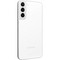 Смартфон Samsung Galaxy S22+ 8/128 ГБ, nano SIM+eSIM, белый фантом - фото 6673