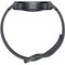 Умные часы Samsung Galaxy Watch8 LTE 44mm Graphite - фото 20601