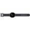 Умные часы Samsung Galaxy Watch8 LTE 44mm Graphite - фото 20602