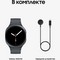 Умные часы Samsung Galaxy Watch8 LTE 44mm Graphite - фото 20603