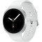 Умные часы Samsung Galaxy Watch8 44mm Silver - фото 20582