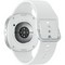Умные часы Samsung Galaxy Watch8 44mm Silver - фото 21963