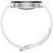Умные часы Samsung Galaxy Watch8 44mm Silver - фото 21964