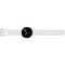 Умные часы Samsung Galaxy Watch8 44mm Silver - фото 21965